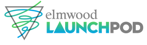 elmwood LaunchPod